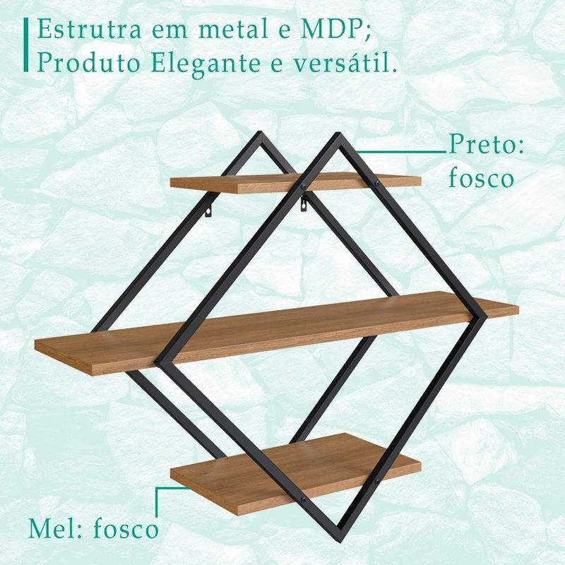 image-86f5f2e230fb4f9388b47f72e766704d