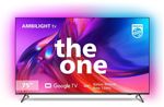 Smart-TV---Televisor-Philips-75-75PUG8808-78-UHD-4K-Ambilight-Google-TVProcessador-P5-e-Alexa