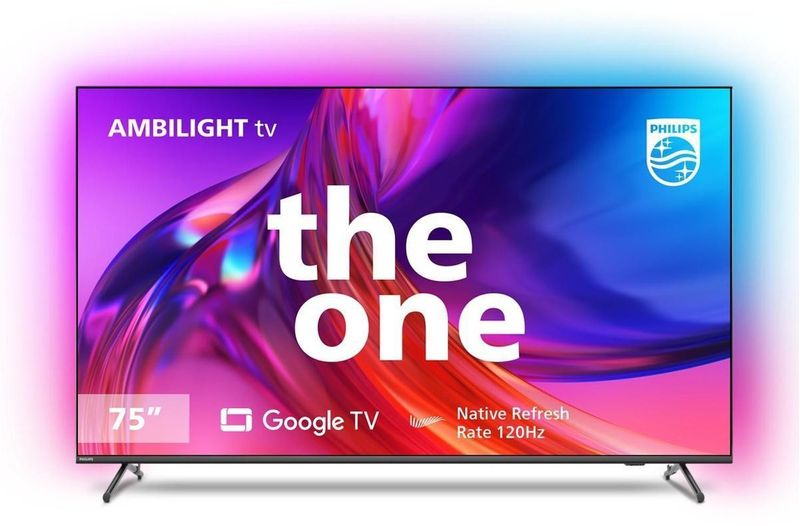 Smart-TV---Televisor-Philips-75-75PUG8808-78-UHD-4K-Ambilight-Google-TVProcessador-P5-e-Alexa