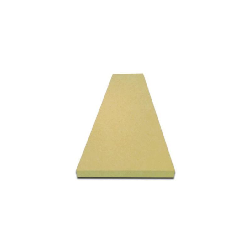 image-2ea09c9924fc4aad9da68d3a752aea0c