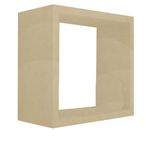 image-3d3768515ab947cfb39b90cc915df7b7