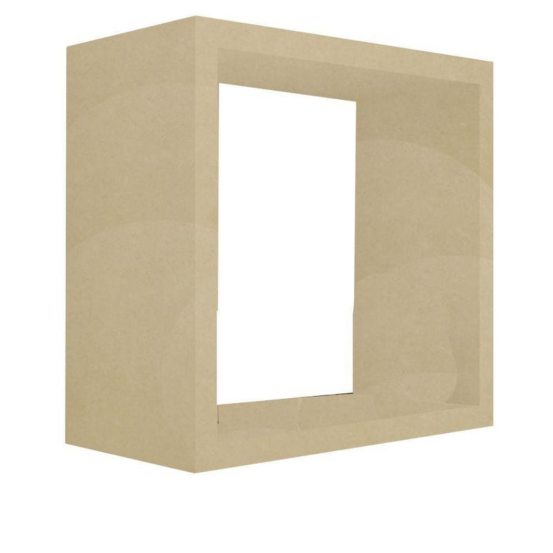 image-3d3768515ab947cfb39b90cc915df7b7