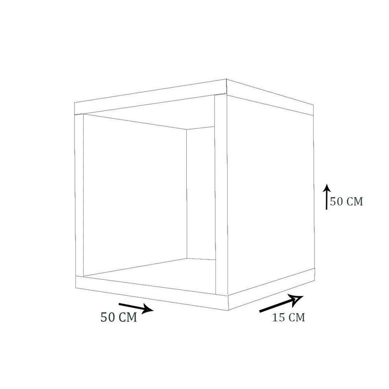 image-a5f47ecdec1f43139ce45748df49928a