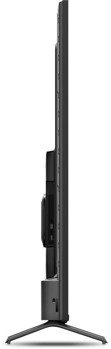 Smart-TV---Televisor-Philips-75-75PUG8808-78-UHD-4K-Ambilight-Google-TVProcessador-P5-e-Alexa