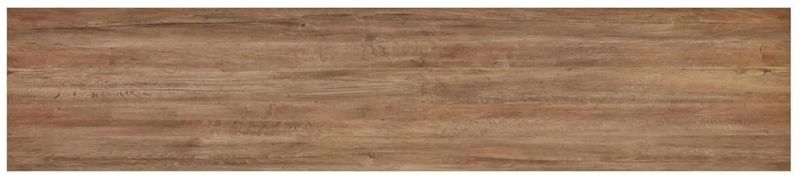 Piso-Laminado-em-Regua-Eucafloor-Aplicacao-Click-Gran-Elegance-Carvalho-Ouro-Marrom-8mm-445x1357cm