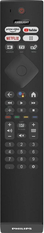 Smart-TV---Televisor-Philips-75-75PUG8808-78-UHD-4K-Ambilight-Google-TVProcessador-P5-e-Alexa