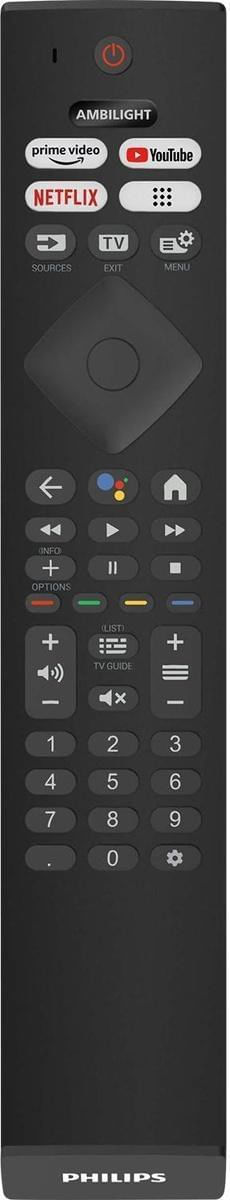 Smart-TV---Televisor-Philips-75-75PUG8808-78-UHD-4K-Ambilight-Google-TVProcessador-P5-e-Alexa