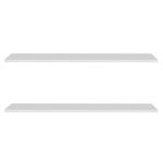 image-425921dea9ce4db6bd3c5d52398fdeb2