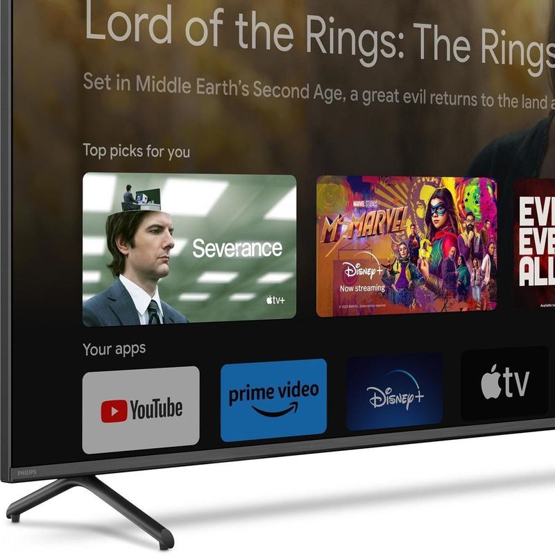 Smart-TV---Televisor-Philips-75-75PUG8808-78-UHD-4K-Ambilight-Google-TVProcessador-P5-e-Alexa