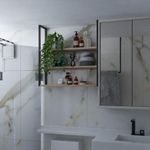 image-de99aa59ac084304bb621e1ba311ea15