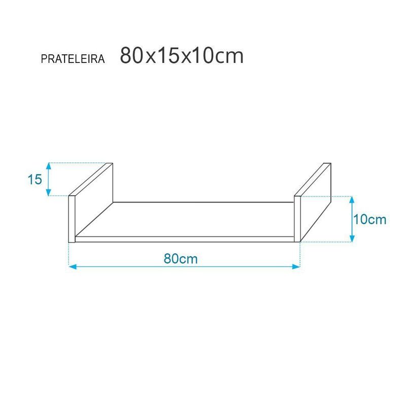 image-7ac6073dae46441994e572ebb617a112