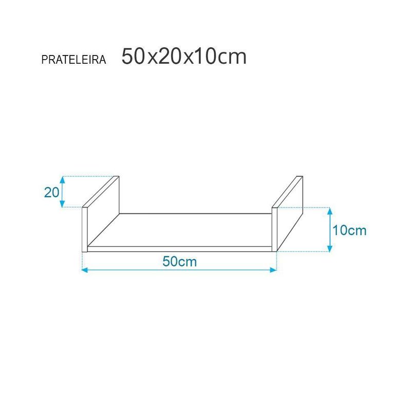 image-826d73484f254ab2ac06ad4dd1ef6dca