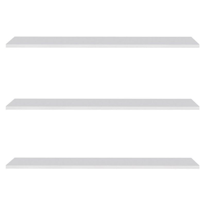 image-0c9a48d8d70b4e2f9553189778d5c9f2