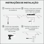 image-b79a1eca67d54044b046c704d461b63c