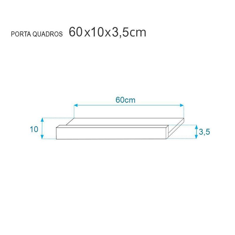image-d006e5356911447397ddca798f721a08