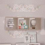 image-135d54335aaf405794c6dda4e5171312