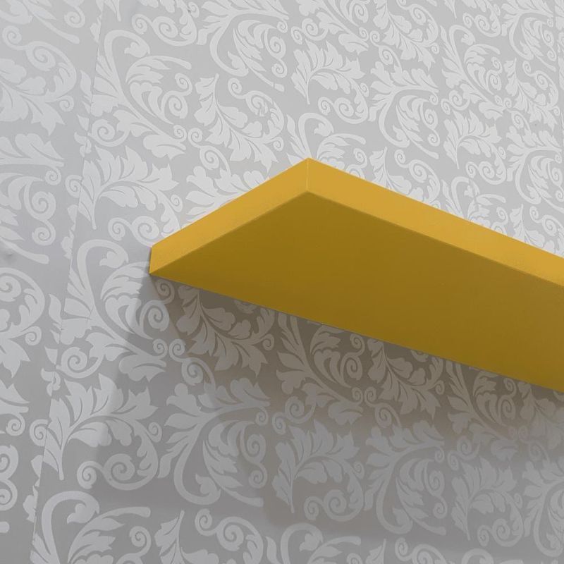 image-8946684af063476695dea59e777e0ae2