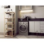 image-262d0144a0a54ac7bd33805b1297e042