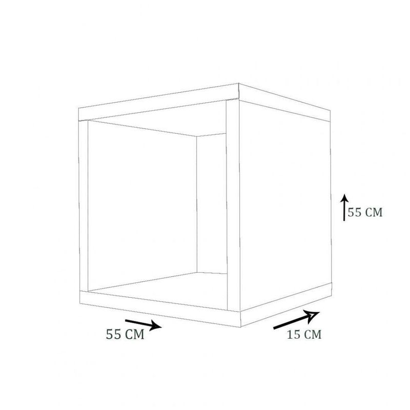 image-a65fe7e8beb74e9895736494f2995d76