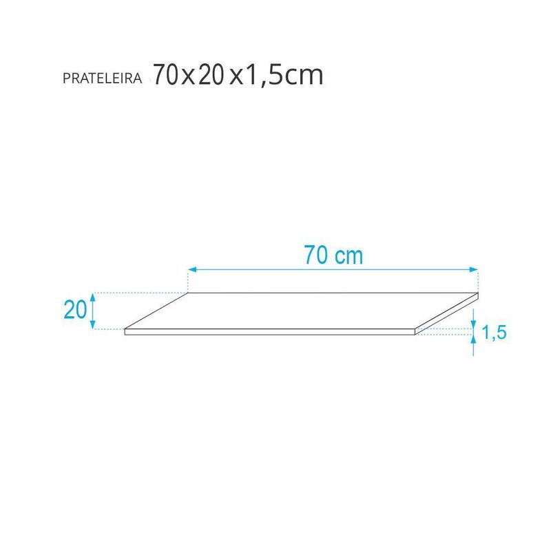 image-ffabfc163b4f41af9050a3809a6bce32