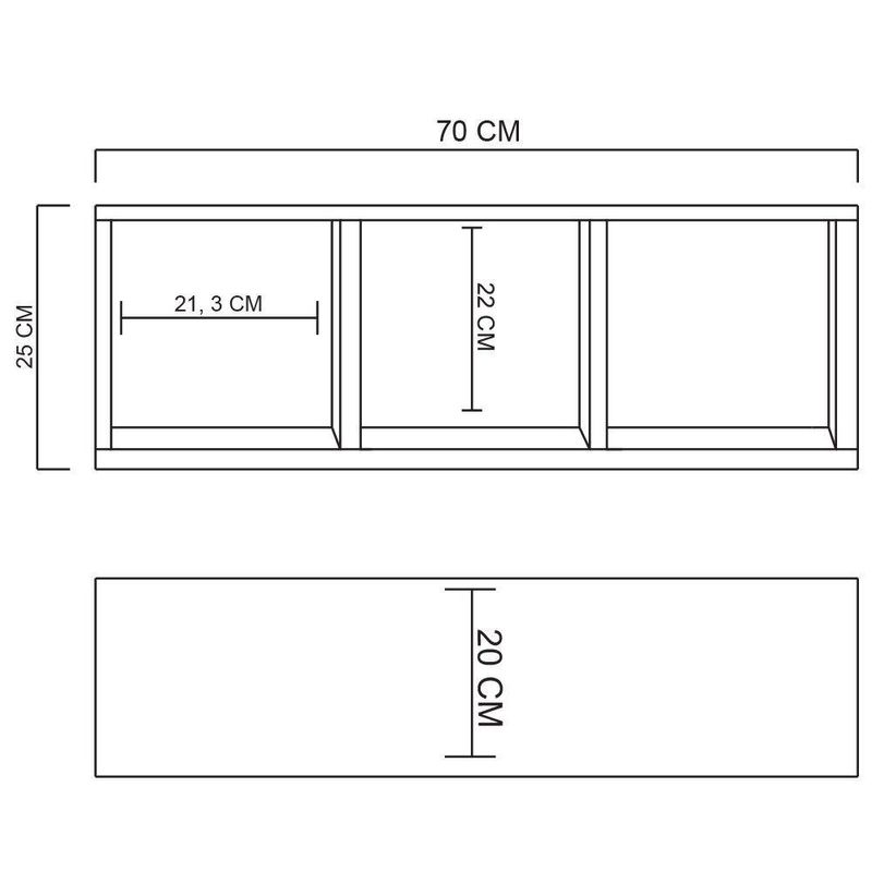 image-eeabcf361383425b9d5d7e761afa891d