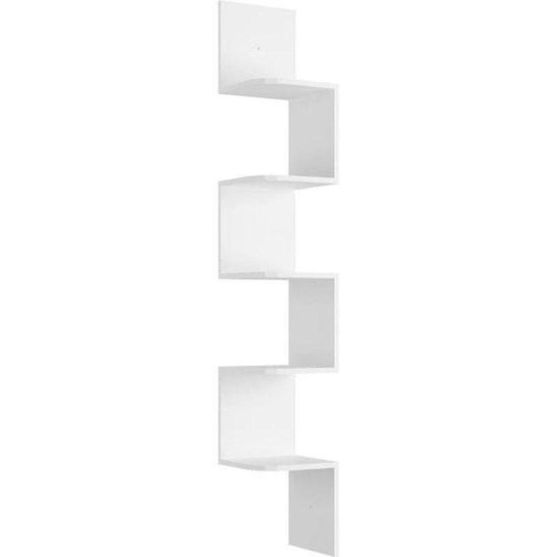 image-b5ca597e5bff4e4aaab9797a5a491056