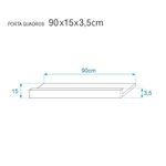 image-e372b9180c5c48da8ca7fd10ed67b630