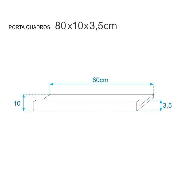 image-5afec2bc3ebe4485b8cac87c1bca4d67