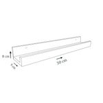 image-d3cabbe21fa64a468ae77071f9adbf55