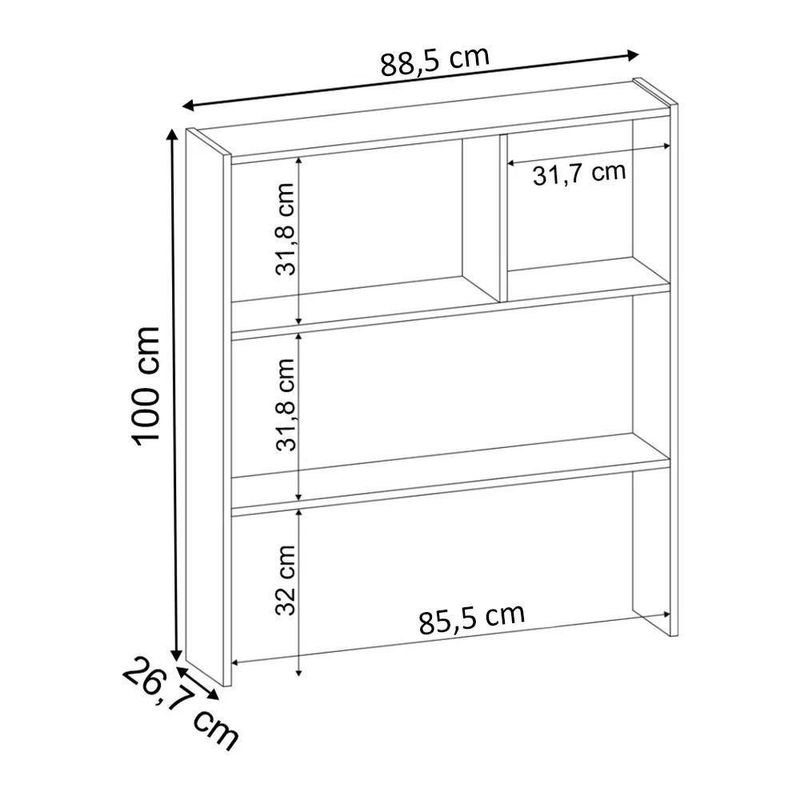 image-8646923908024ea4974e263fe57bd424