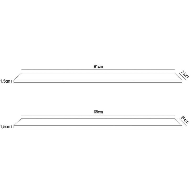 image-620a568cb60f4310b4dbe103c42cc840