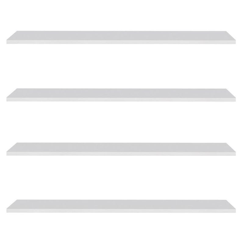 image-fa944997e8ff4c279b6c1b817714a5b7