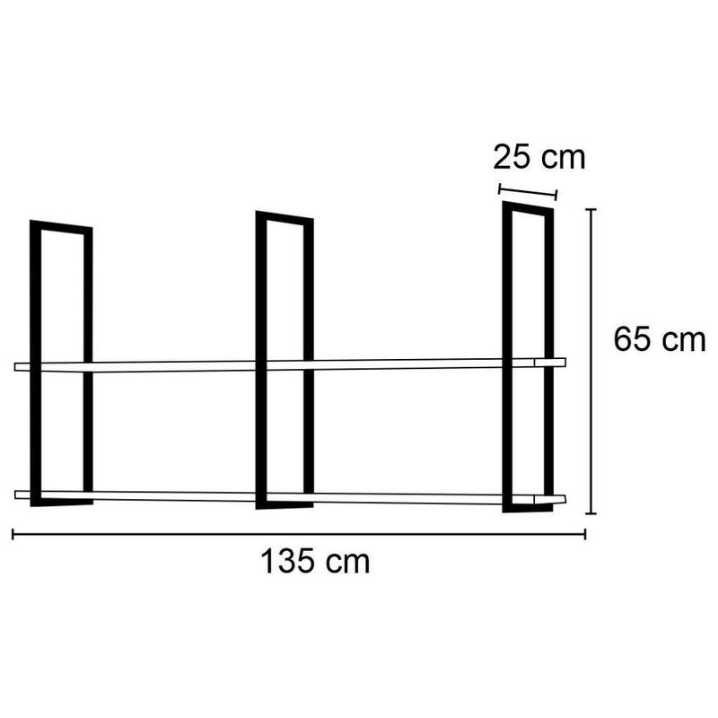image-68e66e3845b9442ba08b5d6f360c4ebd
