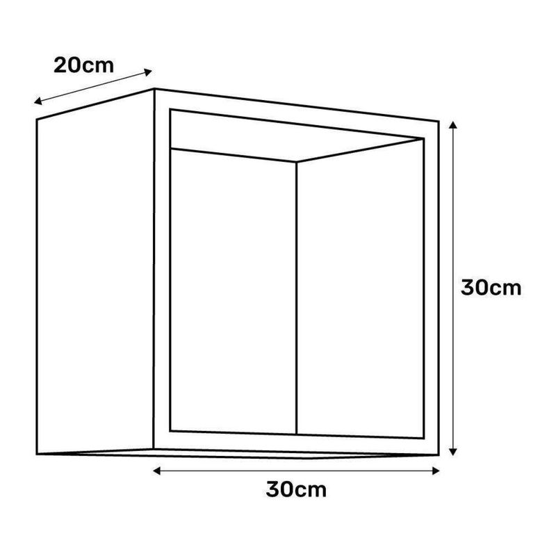 image-e32fbea6481647bb9ca0c469e40fbe33