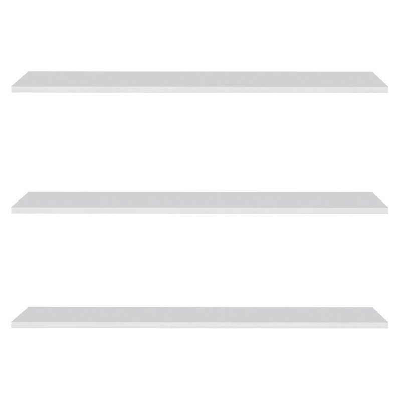 image-aba4d764f15a4a189cecc9bfa8b1511f