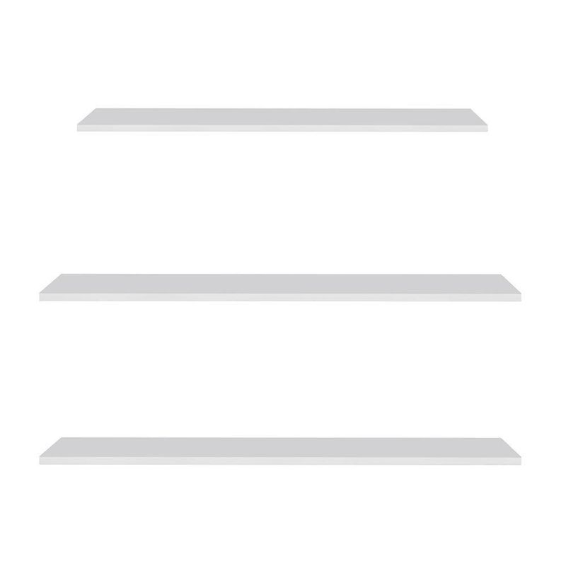 image-04a0fce3ffd34f70b9593e7ff9faa8d0