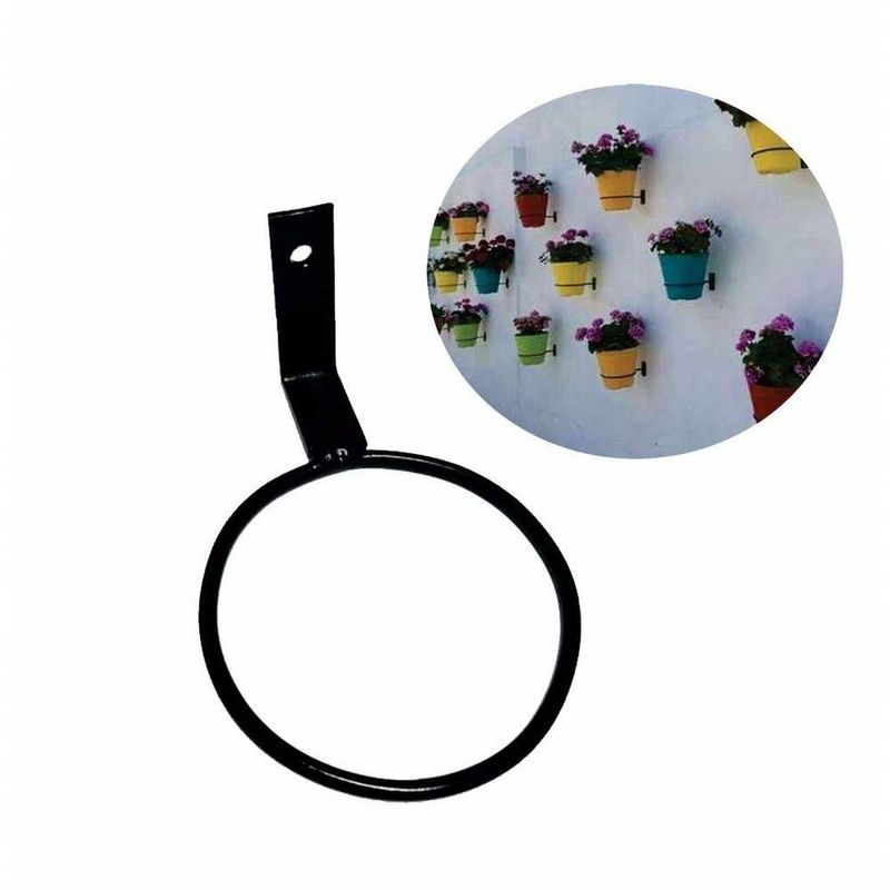 image-fc8bc05ecd7c4dbf82104e04d8eeffa8