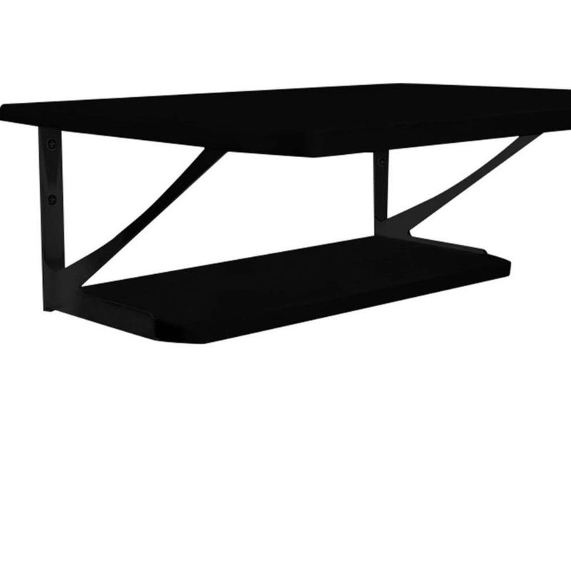 image-3b8fd315b17c494f8e7abf09eaacade7