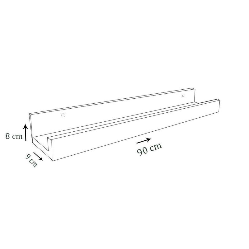 image-f3dfcfe5df8a43a5b8523660b5e12012
