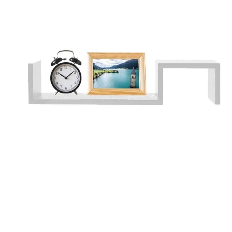 image-79266fdc4d31426cad64e86a95bda3e2