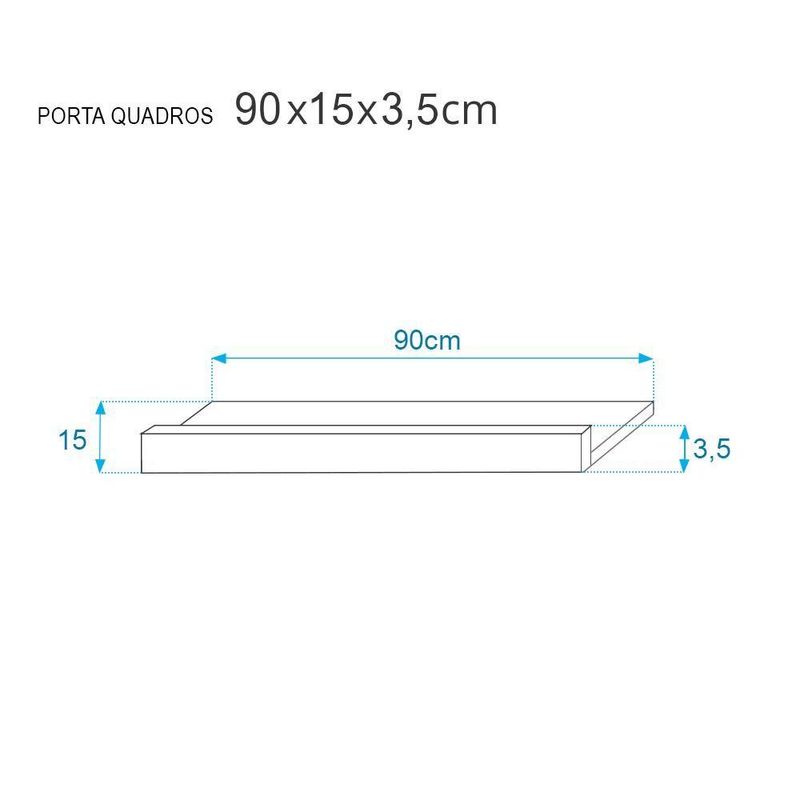 image-446d2155d0e64ffca11789d73d89946d