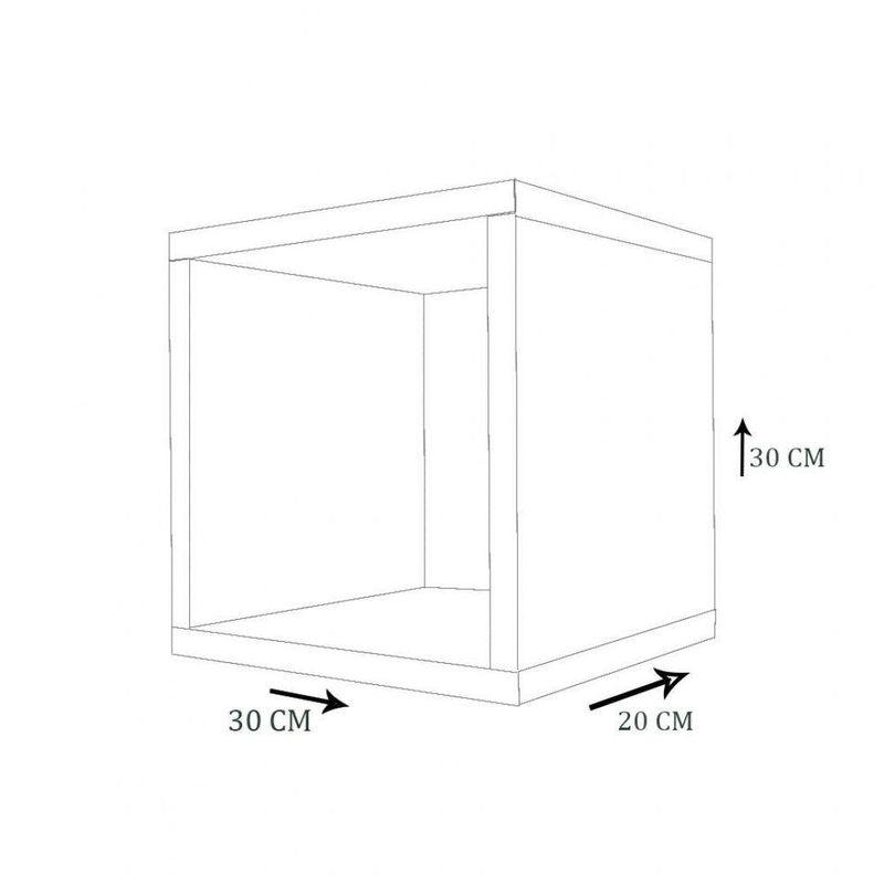 image-ed9aacb89cd94b93b4fd1111f1ce70af