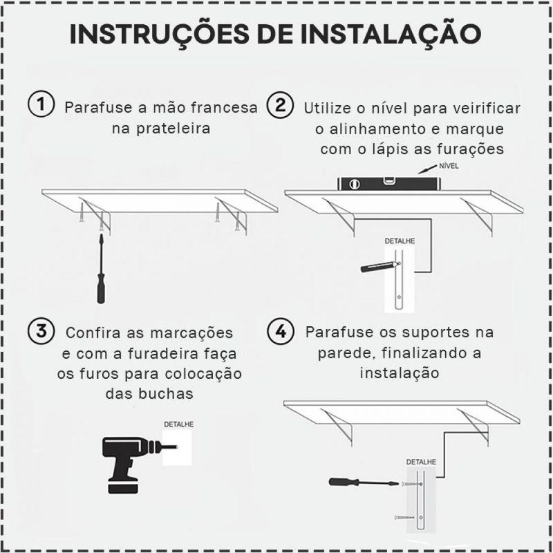 image-3de7ae3bc8d34893bcee232a6d5f7b42