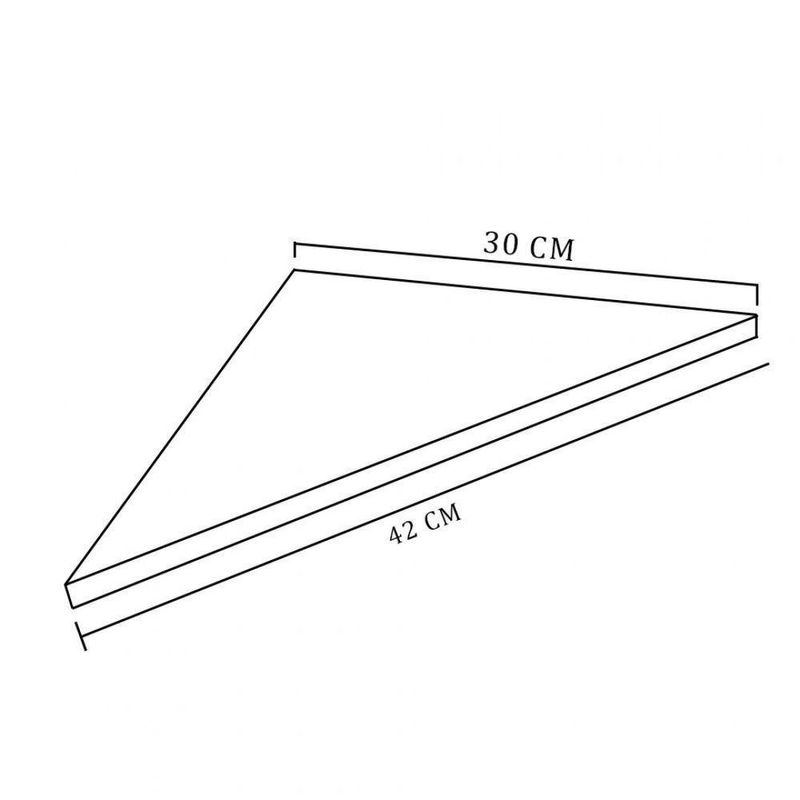 image-afbd286155bc47a199a8ddcff173fd4f