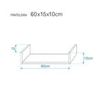 image-e0e3009fece64a209ac59601fdaba95a