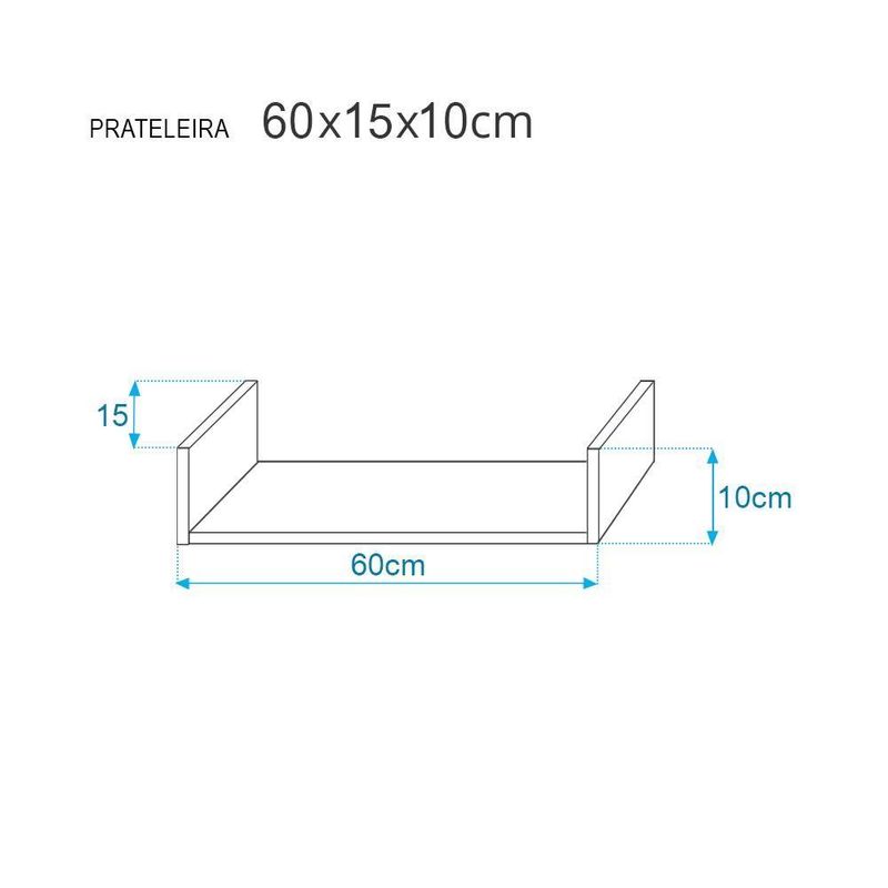 image-e0e3009fece64a209ac59601fdaba95a