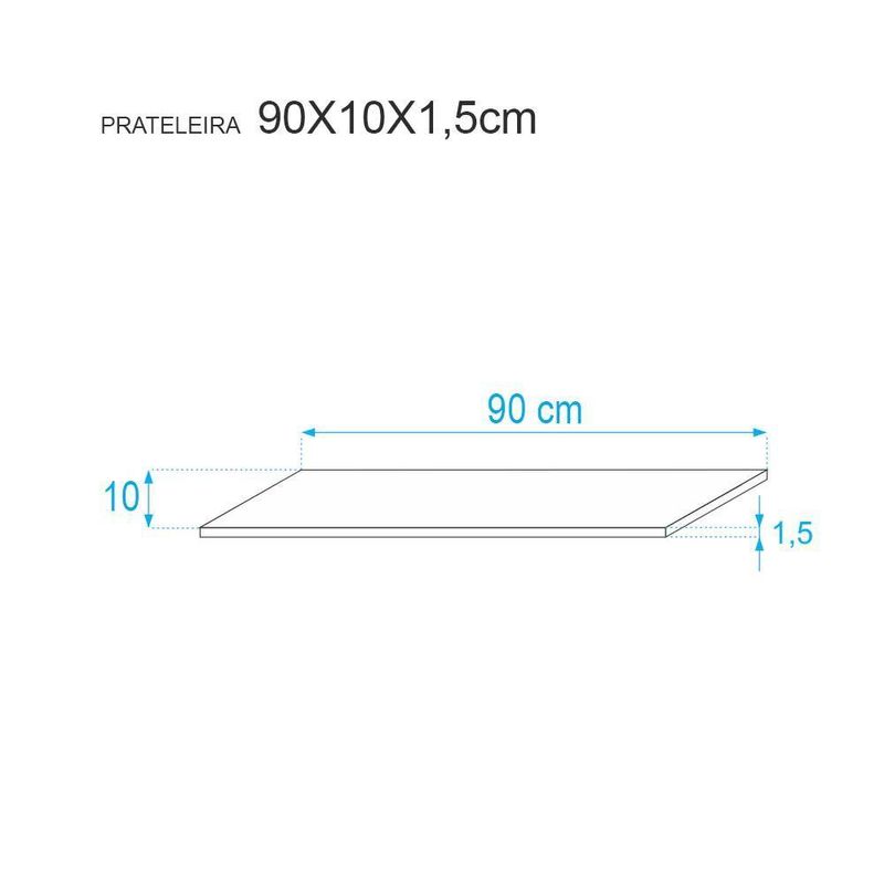 image-144e640c627340f78e26b467d2bf84aa