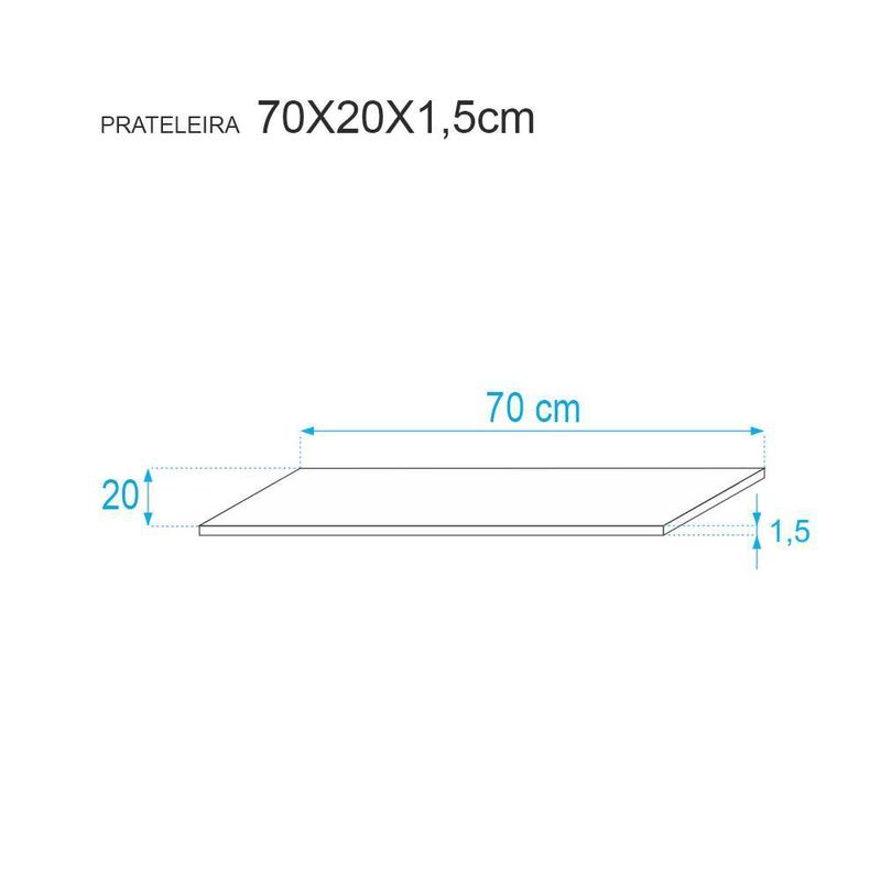 image-f1c807eab3af4beb8b1c18fe0173e0a1
