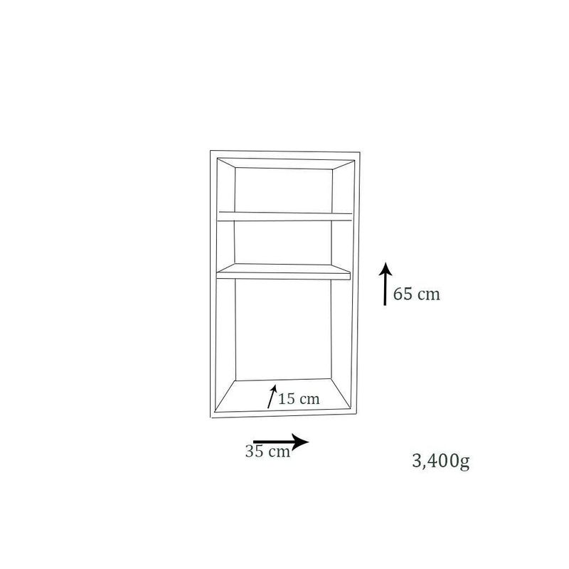 image-acf8dcad074948d28bf8cc6a810fffe6