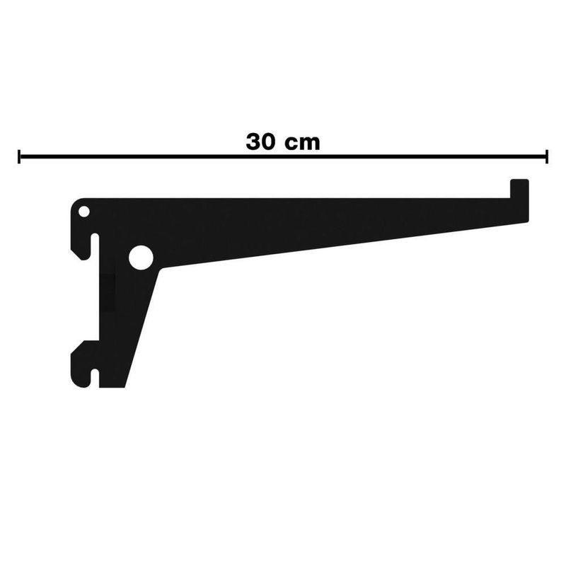 image-ec46c5f4cb0f4dc09248cde09f4d3d93